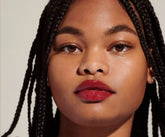 peptide lip tint raspberry jelly