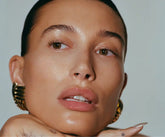peptide lip treatment rhode vanilla