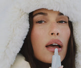 peptide lip boost sugarmint