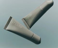 peptide lip boost unscented