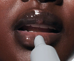 peptide lip boost sugarmint