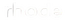 rhodeskingirls.com