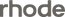 rhodeskingirls.com